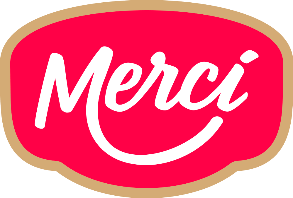 Merci